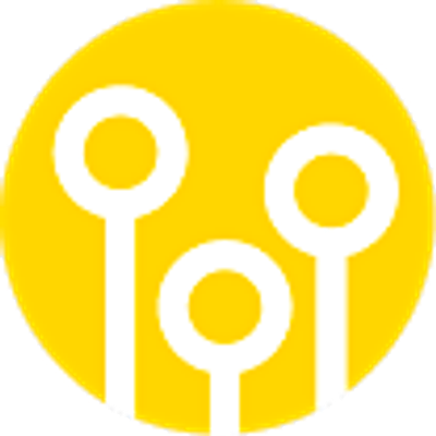 Andersen IT Community logo