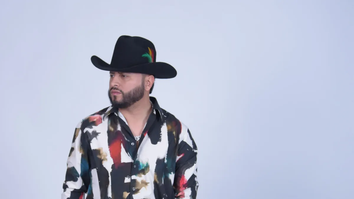 Tony Aguirre in Monterrey, 7 November | Event in Monterrey | AllEvents