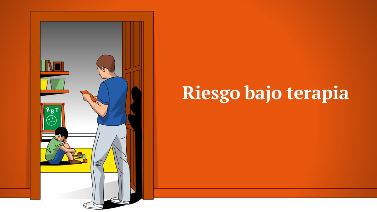 Bajo Terapia, 25 September | Event in San Juan | AllEvents