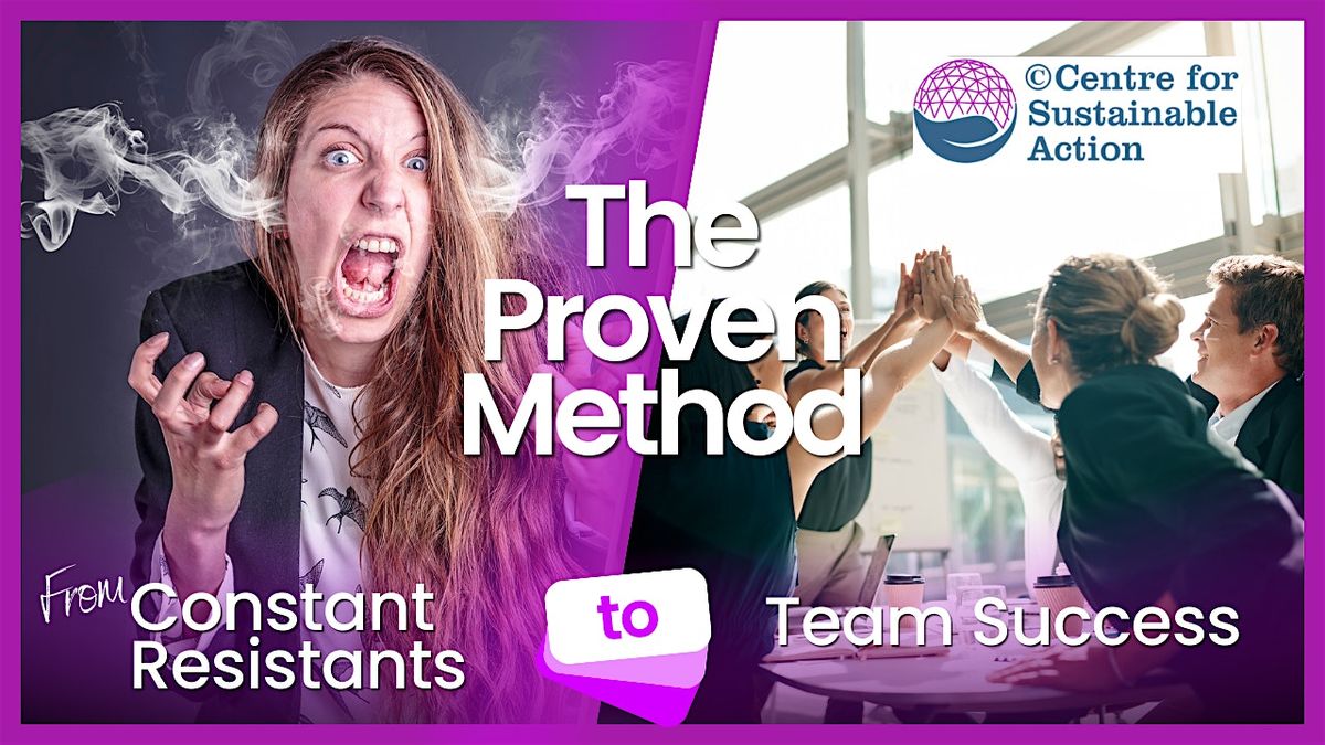 The Proven Method to Achieve team Success Without the constant(01)