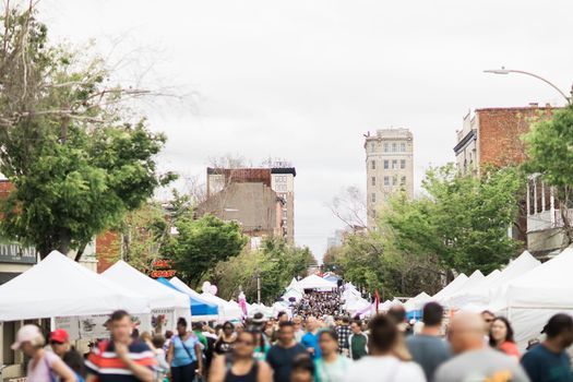 North Carolina Azalea Festival Events List Of All Upcoming North Carolina Azalea Festival Events In Wilmington Nc Azalea Festival 2022 Wilmington Nc