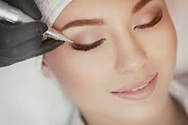 Permanent Make up Course 5 Day (Lips, Eyebrows, Eyeliner) | Event in Dallas | AllEvents