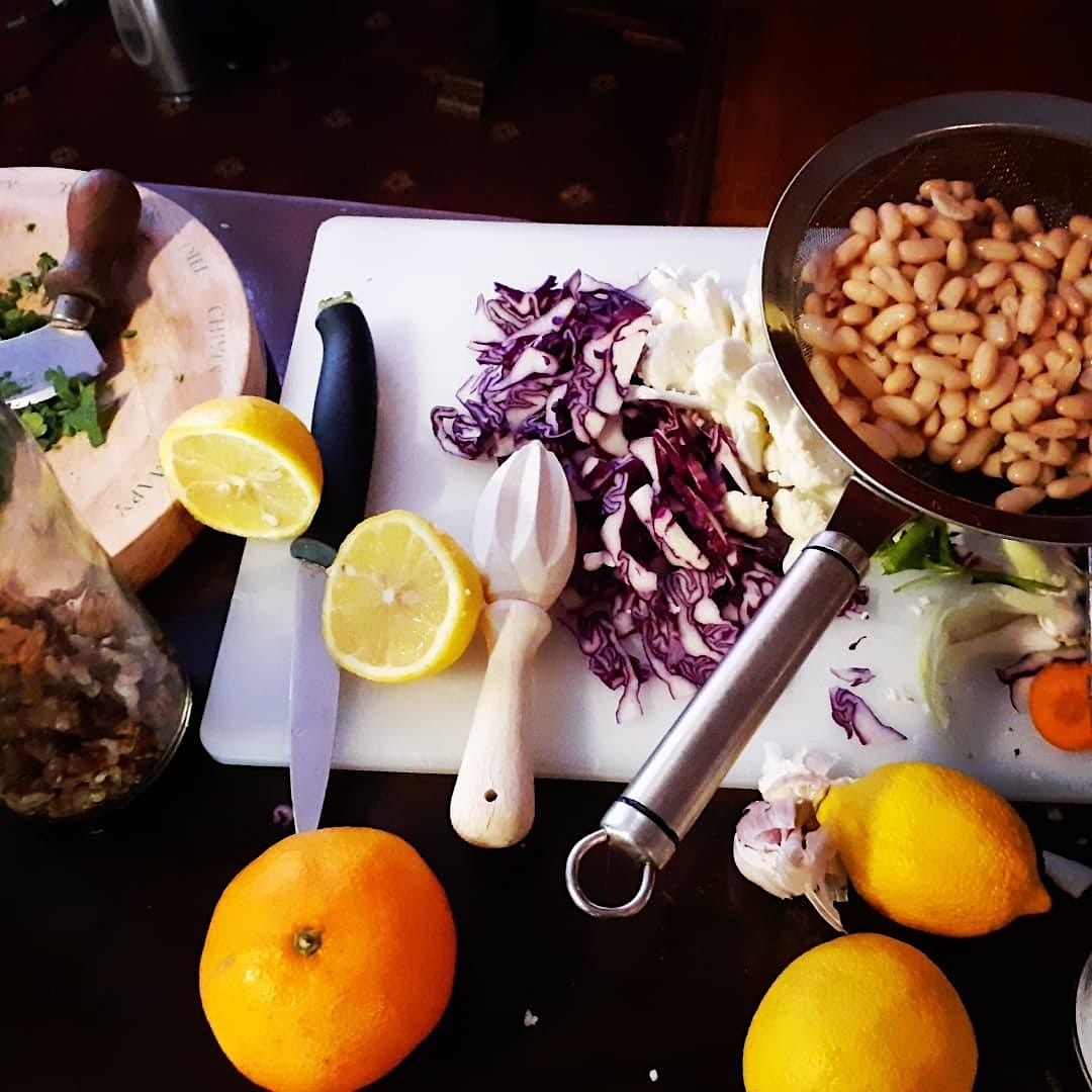 budget-friendly-cooking-for-those-with-basic-cooking-skills-exeter