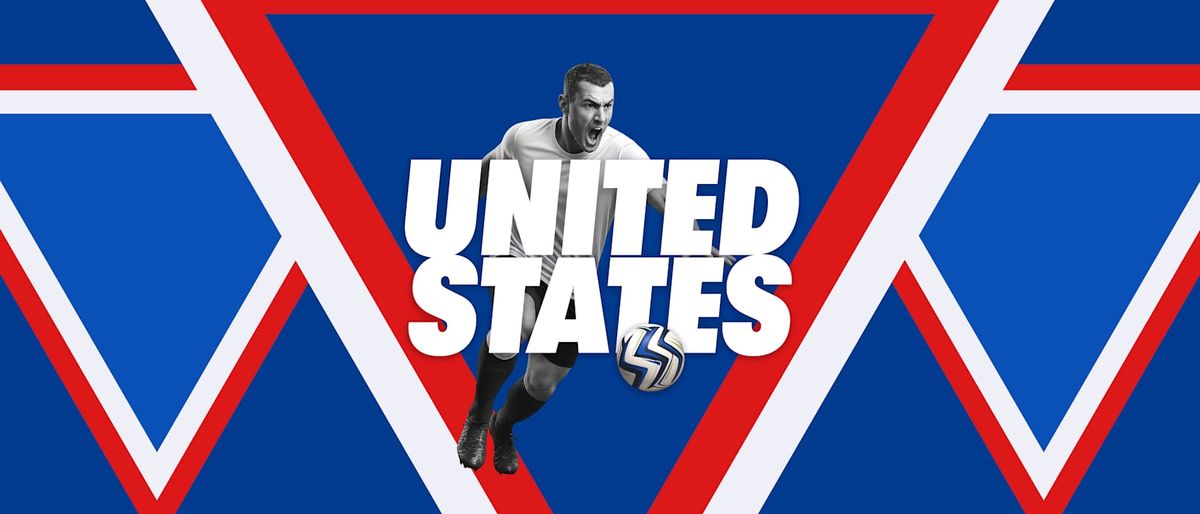 USA vs Playoff C Winner - World Cup - Match 59 at SoFi Stadium, 25 June | Event in Inglewood | AllEvents