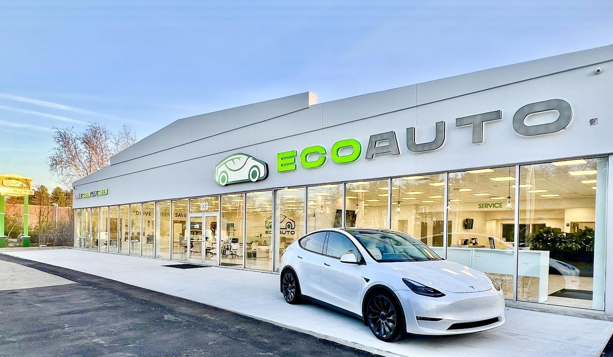 ECO AUTO EXPO EV CAR SHOW EV CHARGERS ENERGY REBATES INFRA 623 eco-auto-expo-ev-car-show-ev-chargers-energy-rebates-infra-623