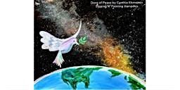 Dove of Peace  Wednesday  January  21st  10:00am $35, 21 January | Event in Denver | AllEvents
