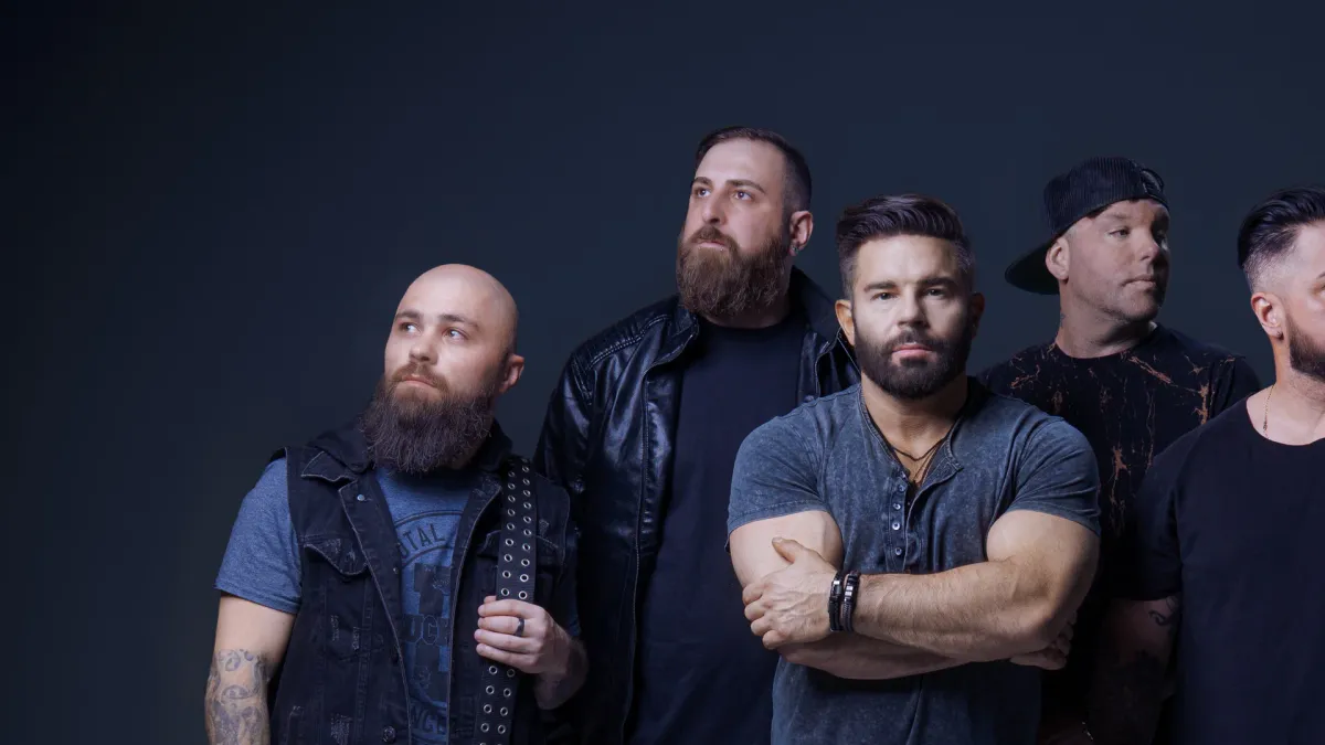 Lansdowne in Glasgow, 29 April | Event in Glasgow | AllEvents