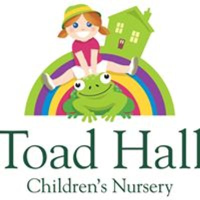 Gossoms End Nursery - A Toad Hall Day Nursery in Berkhamsted