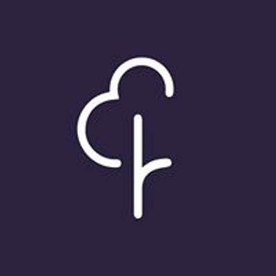 Chain of Lakes parkrun
