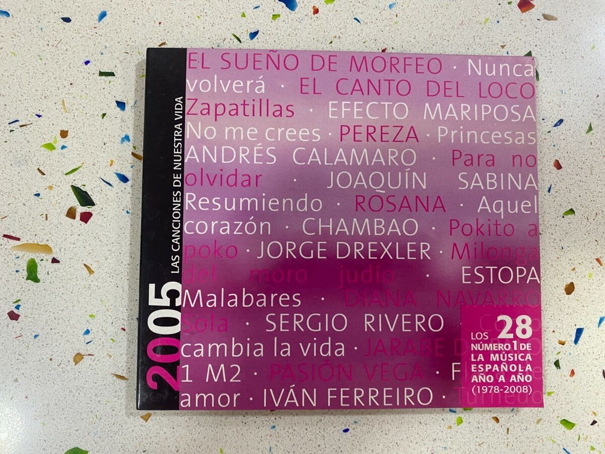 Love of Lesbian & Iván Ferreiro Sevilla Tickets, 27 June | Event in Sevilla | AllEvents