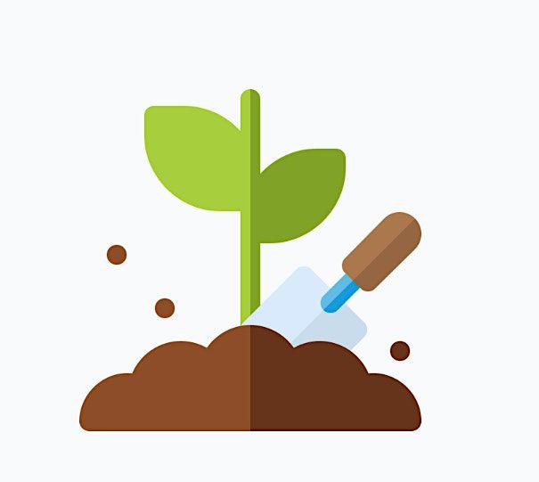 Little Engine Playground at 68th Street, 160 Riverside Blvd, New York