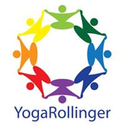 YogaRollinger - Børneyogalæreruddannelser i hele Danmark