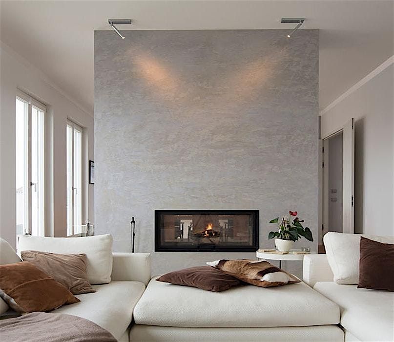 HOME LIFESTYLES EXPO - SPRING 2026, 27 March | Event in Laurel | AllEvents