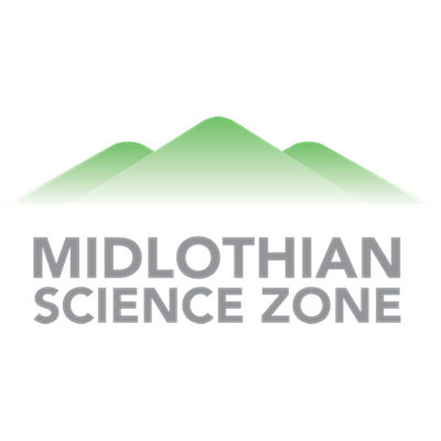 Midlothian Science Zone