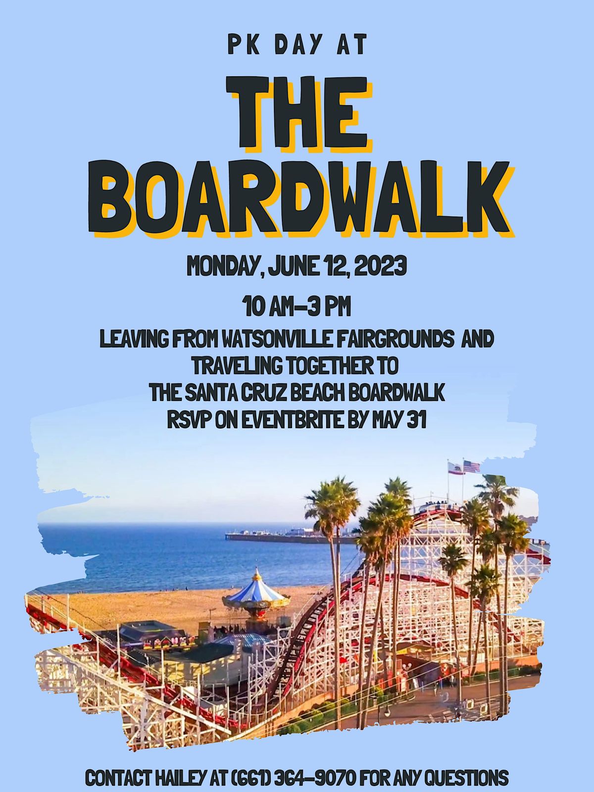 PK Day At The Santa Cruz Beach Boardwalk Santa Cruz Beach Boardwalk pk-day-at-the-santa-cruz-beach-boardwalk-santa-cruz-beach-boardwalk