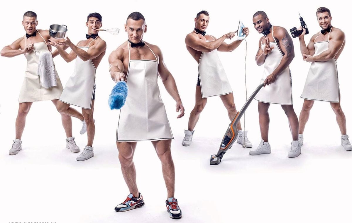 Events In Wichita In June 2021 May Day 2022 Celebrations Wichita Ks