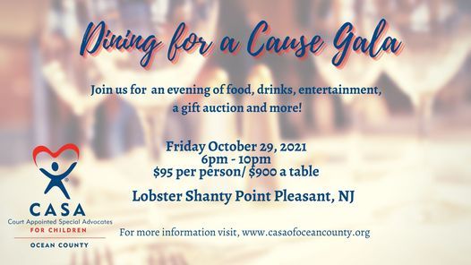 Point Pleasant Beach Events Upcoming Events Things To Do In Point Pleasant Beach Nj United States Point Pleasant Calendar Events 2022