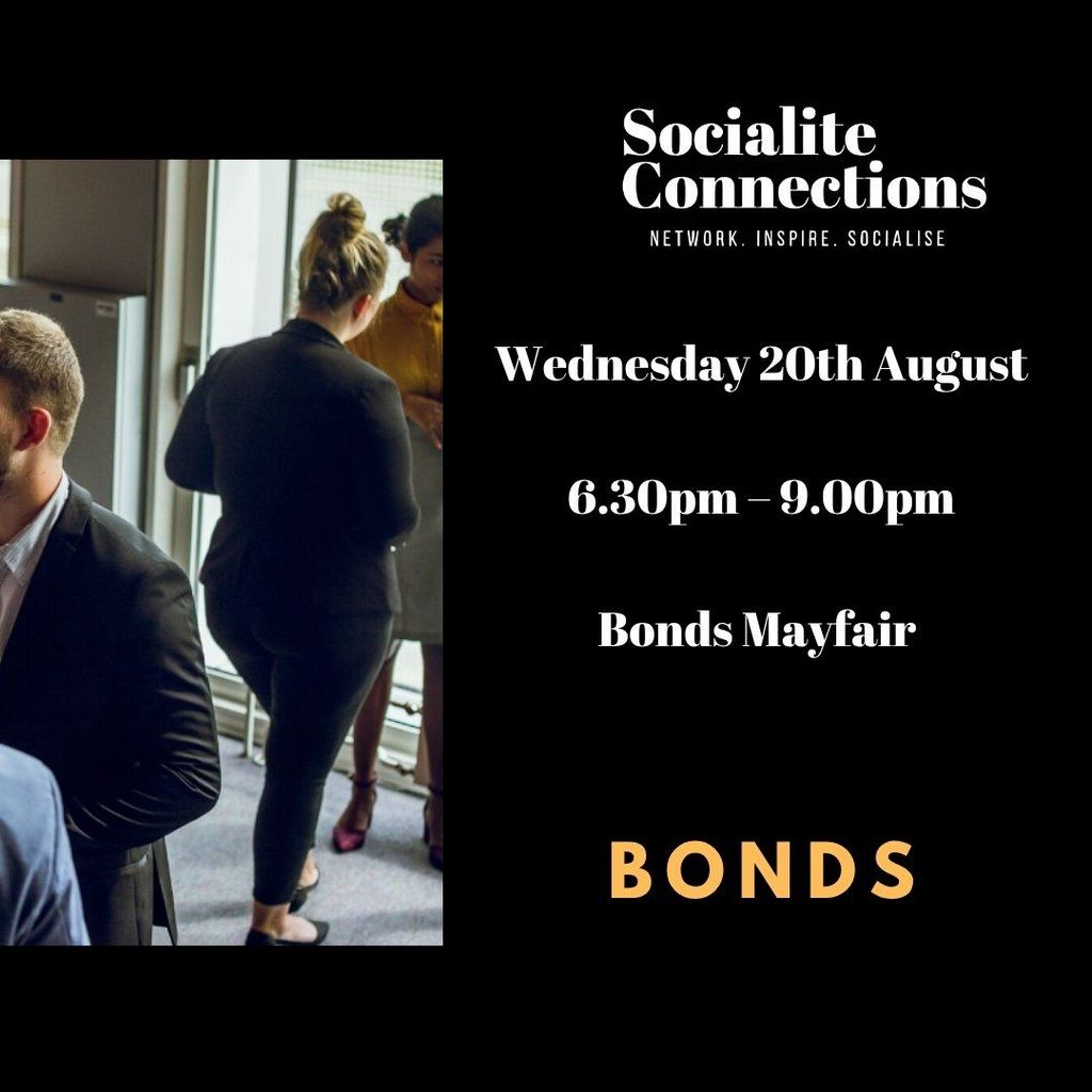 Health Care & Wellness Industry Networking | Event in London | AllEvents