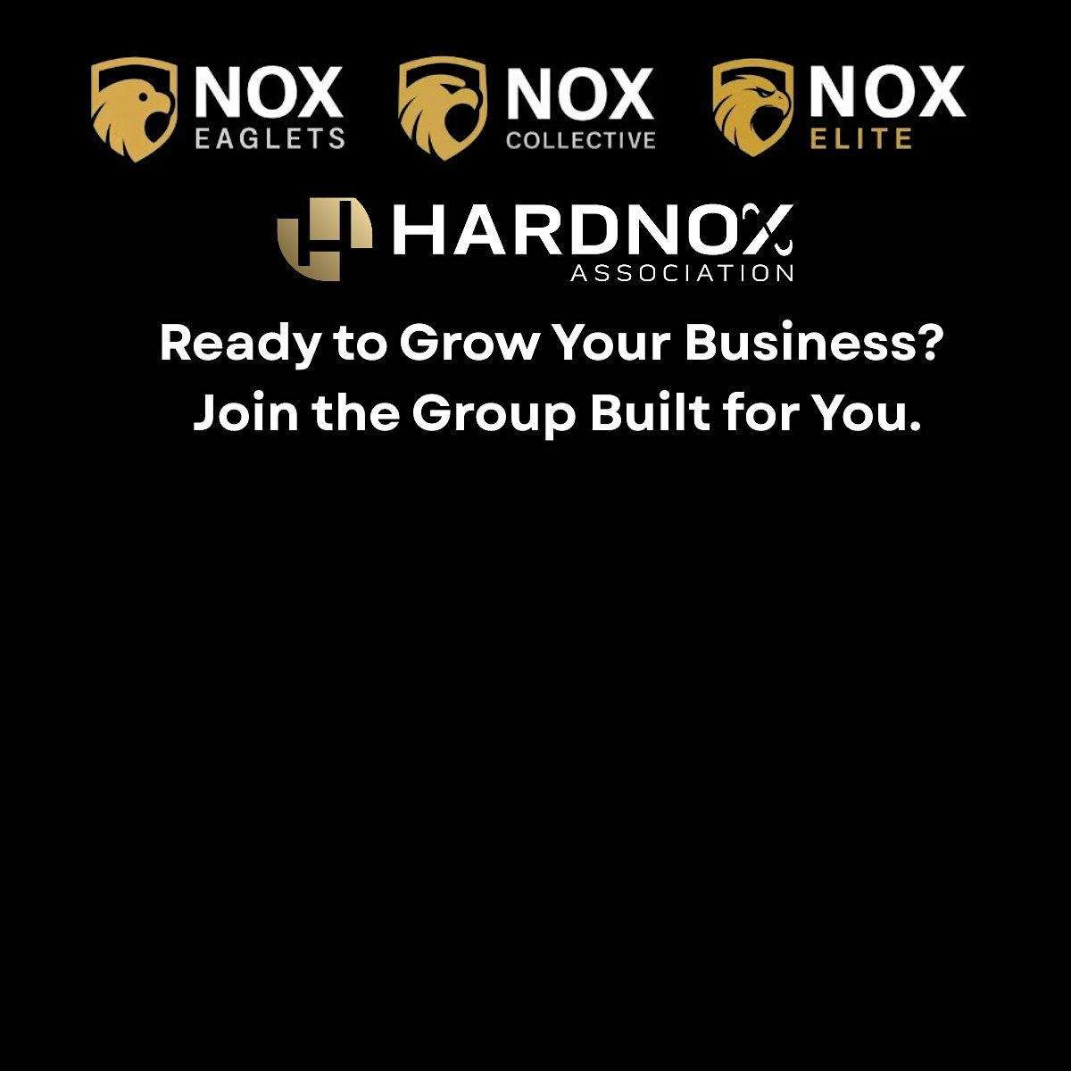 NOX COLLECTIVE - VISITOR DAY | Event in Sydney | AllEvents