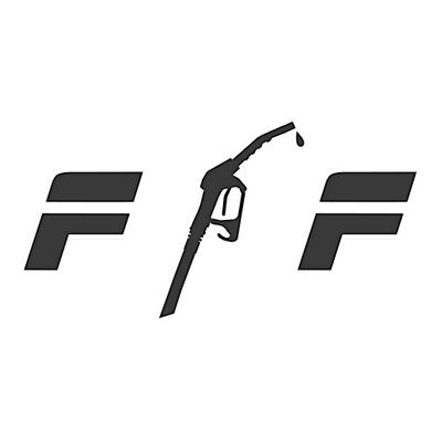 Fast & Fuelled