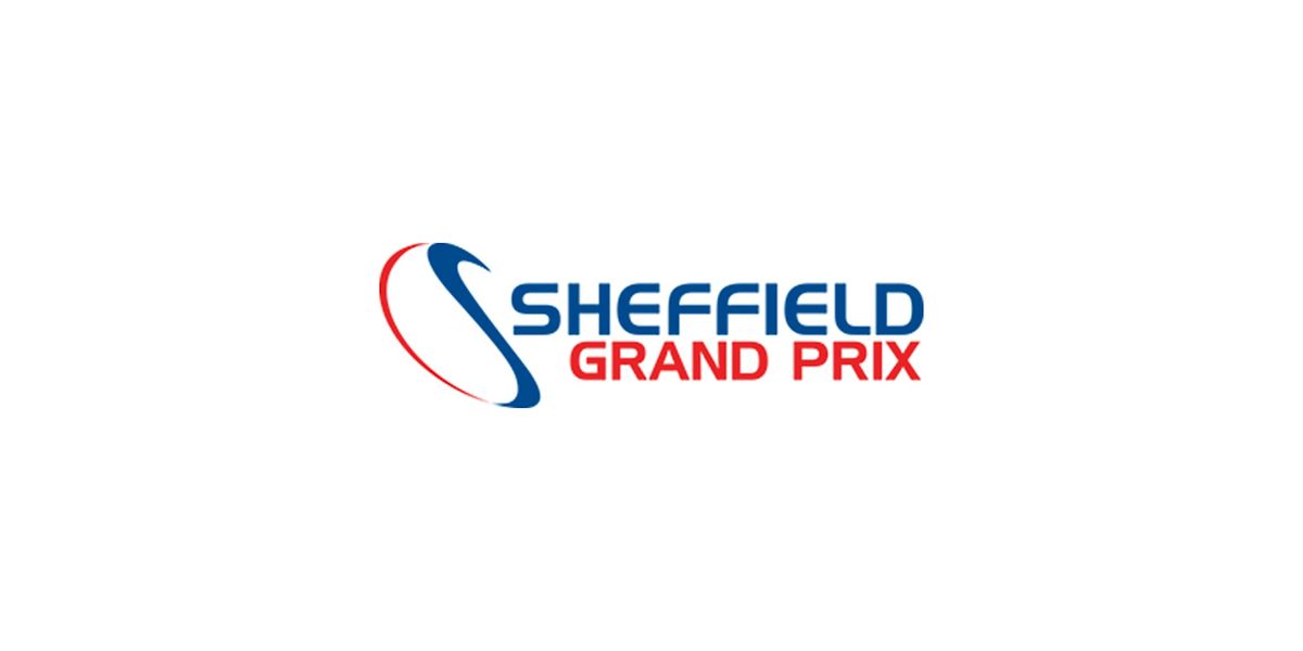 The Sheffield Grand Prix Community Ride, Pinstone Street, Sheffield ...