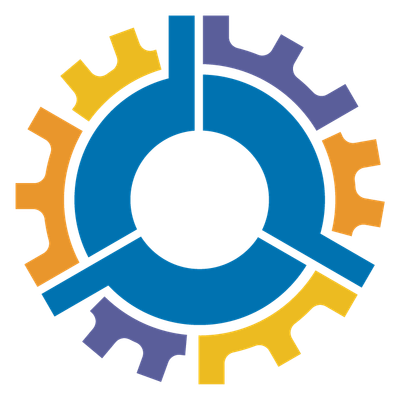 Platform Engineering Kaigi 実行委員会