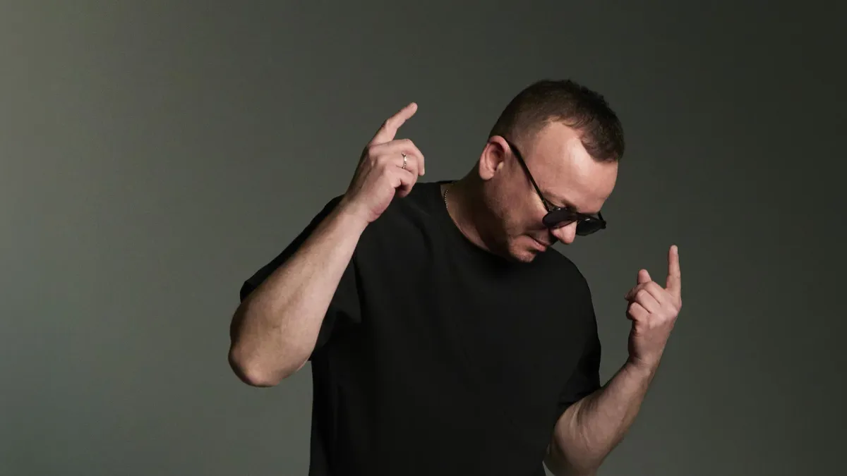 Gigi D'Alessio in Padova, 11 April | Event in Padova | AllEvents