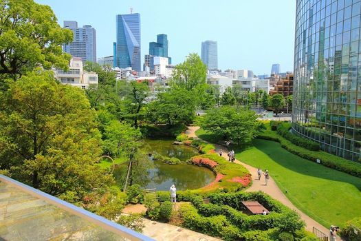 30代 東京散歩 1人参加 六本木 六本木 Wakamatsu December 26 21 Allevents In 30代 東京散歩 1人参加 六本木 六本木 Wakamatsu December 26 21 Allevents In