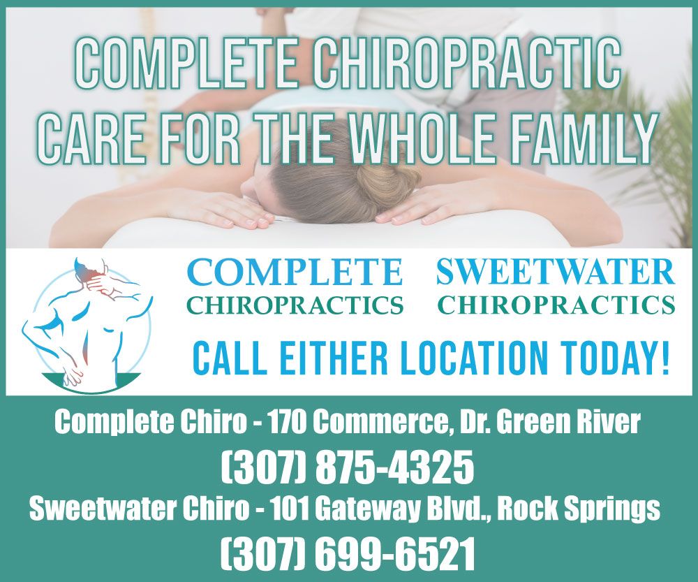 A Night of Comedy with Kip Attaway, 16 January | Event in Rock Springs | AllEvents