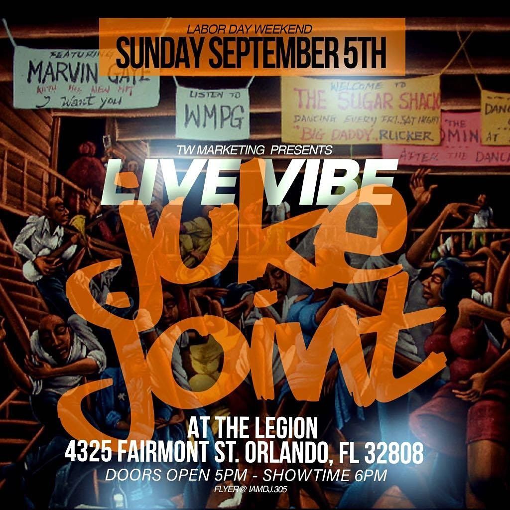 Business Networking Events Orlando Upcoming Startup Corporate Events Orlando Lake Nona Halloween Events 2022