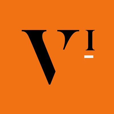 Voices of Influence Australia