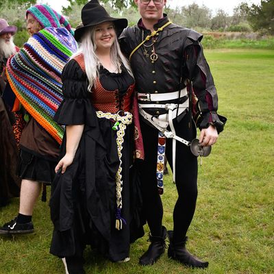 Sir Lucas IV And Whiskey-Sama logo