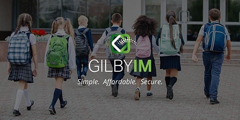 Cruizin in classics car show, main street, woodruff, sc, august 13 2022 GilbyIM for Schools: Records Management System as a Service webinar, August 3 to August 17