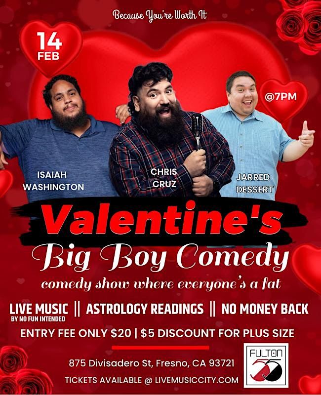 valentine-s-day-big-boy-comedy-show-at-fulton-55-fulton-55-fresno-14