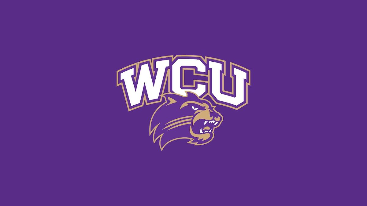SC Central Christian Gladiators at Western Carolina Catamounts Womens Basketball, 3 January | Event in Cullowhee