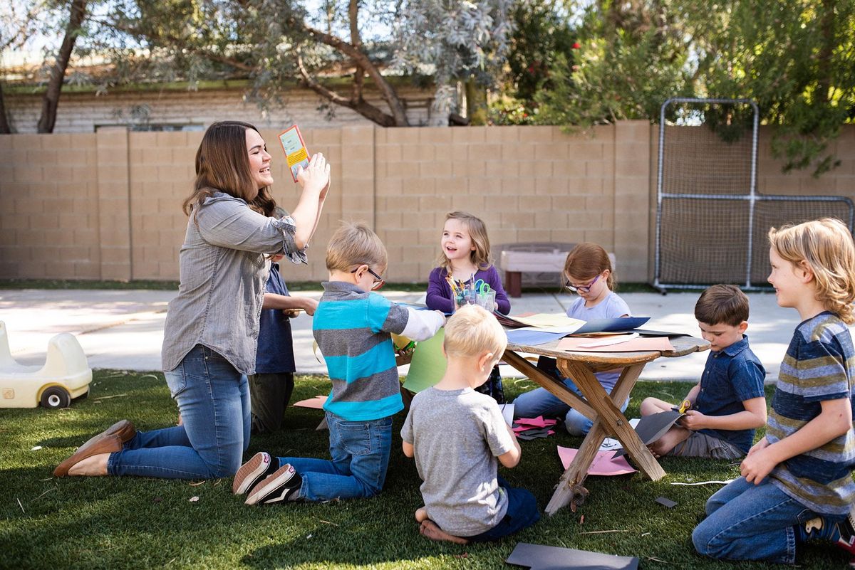 Goddess Spiritual Retreat 1 Sedona Az June 2022 Sedona June 4 To June 9 Allevents In Sedona Chamber Calendar June 2022