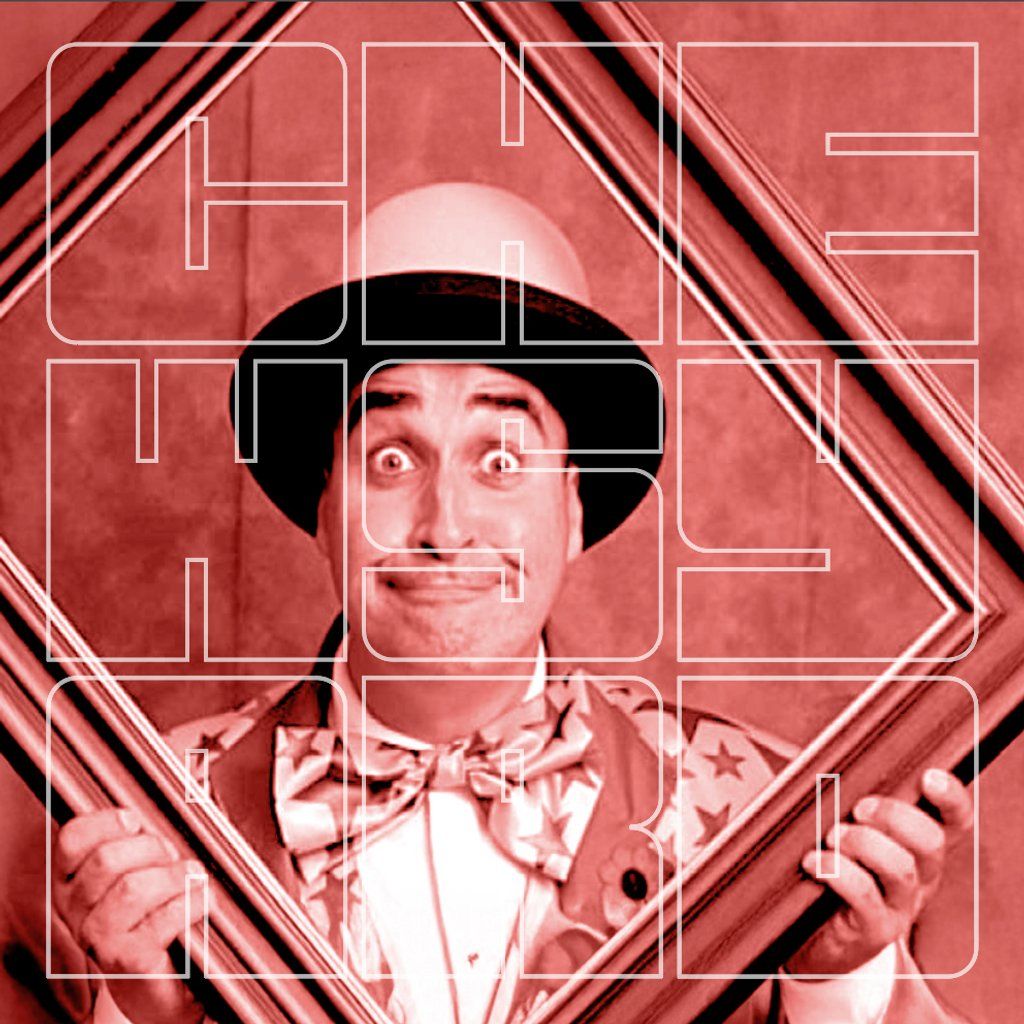 Magic and Mayhem Party, 25 August | Event in Preston | AllEvents