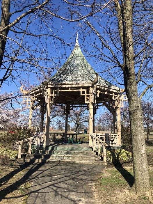 Cooper River Events List Of All Upcoming Cooper River Events In Cherry Hill Cooper River Park Events 2022