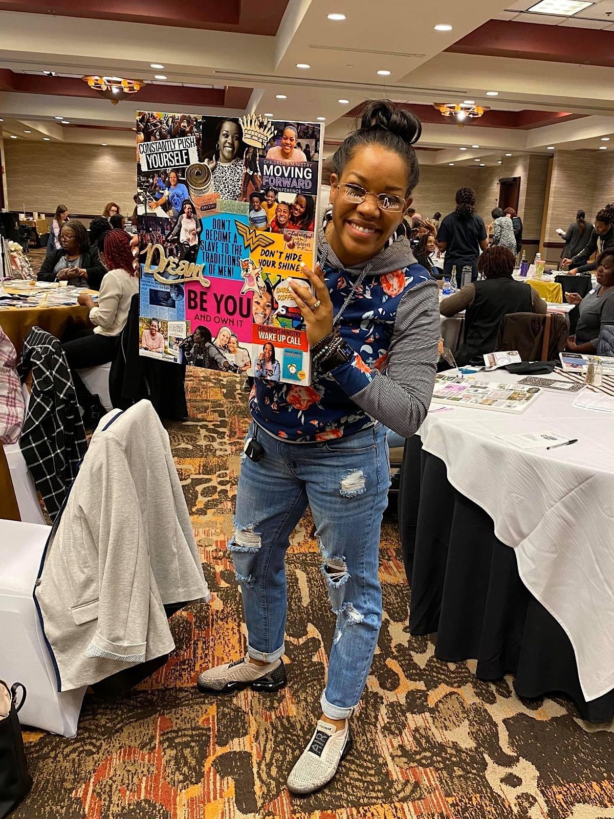 2023 Annual Vision Board Workshop Write The Vision And Make It Plain 2023-annual-vision-board-workshop-write-the-vision-and-make-it-plain