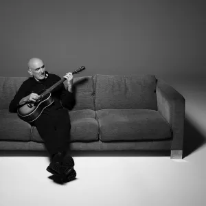 Paul Kelly, Missy Higgins, The Cruel Sea, The Cat Empire, Kasey Chambers, Jess Hitchcock in Berry