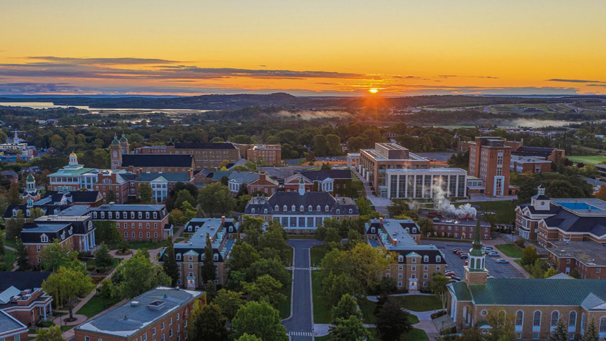 StFX Future Student Session Antigonish, McKenna Centre Schwartz Stfx Calendar Of Events 2025