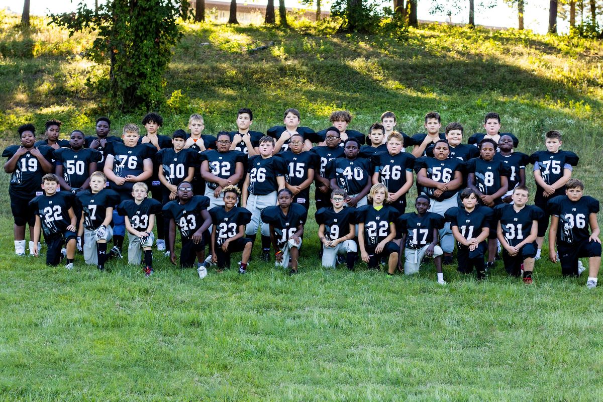 23 Season Team Registration For Returning Players Only Poplar Bluff 23-season-team-registration-for-returning-players-only-poplar-bluff