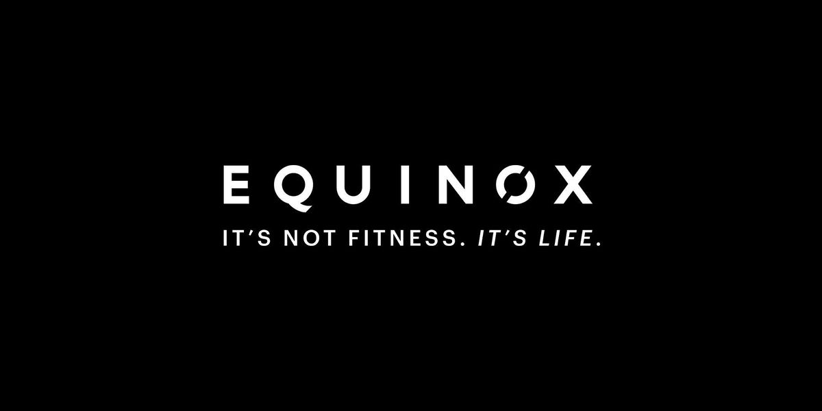 Equinox Fitness Summer Series, International Baccalaureate Lawn