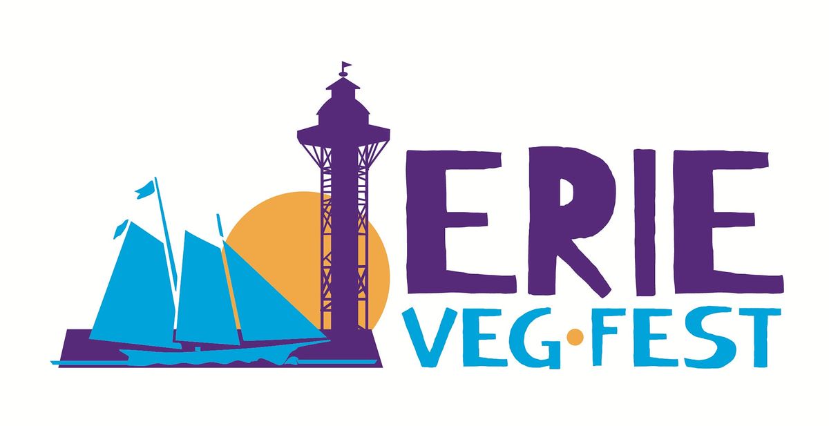Events In Erie United States In July 2021 Erie Events 2022
