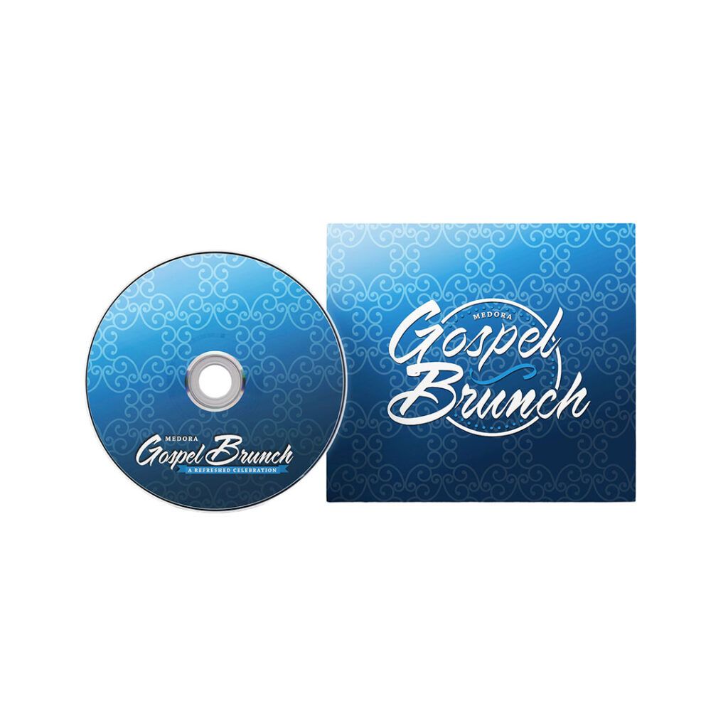 The Medora Gospel Brunch, 12 June | Event in Medora | AllEvents