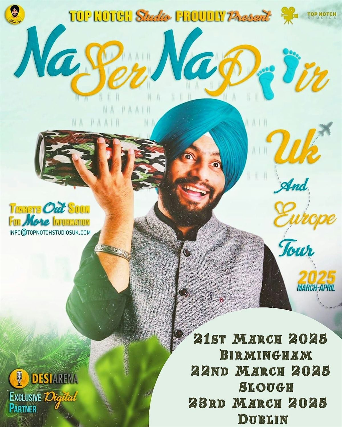 Punjabi Song Nikka Zaildar Songs Nikka Zaildar Part Nika Zaildar