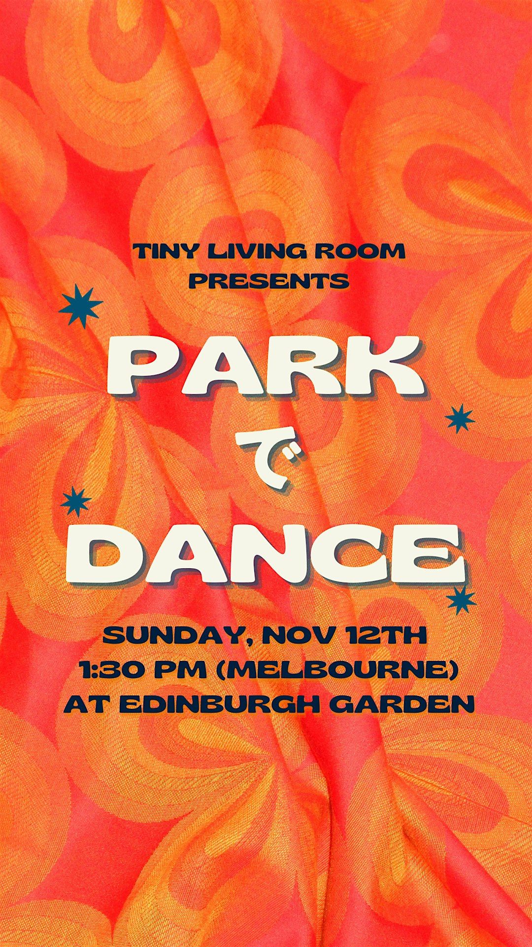 park-dance-dance-in-the-park-edinburgh-gardens-fitzroy-north-17