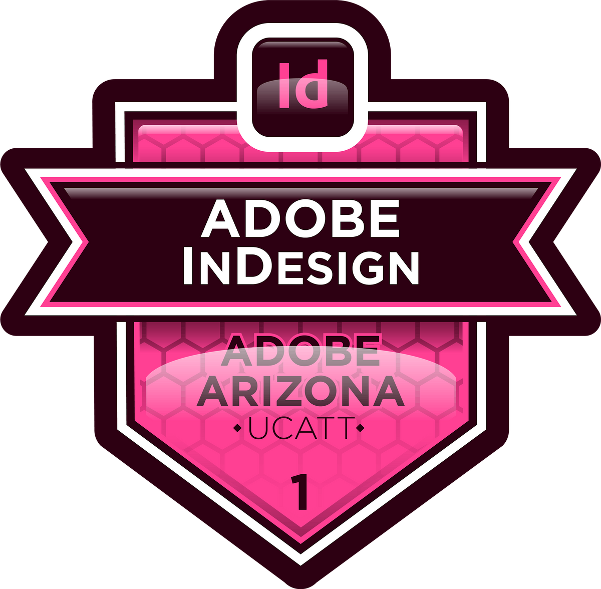 Efficient Layout with Adobe InDesign, CATalyst Studios, Tucson, 18 ...