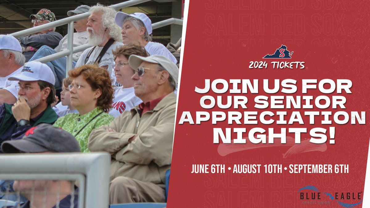 Salem Red Sox at Delmarva Shorebirds at Arthur W Perdue Stadium, 10 June | Event in Salisbury | AllEvents