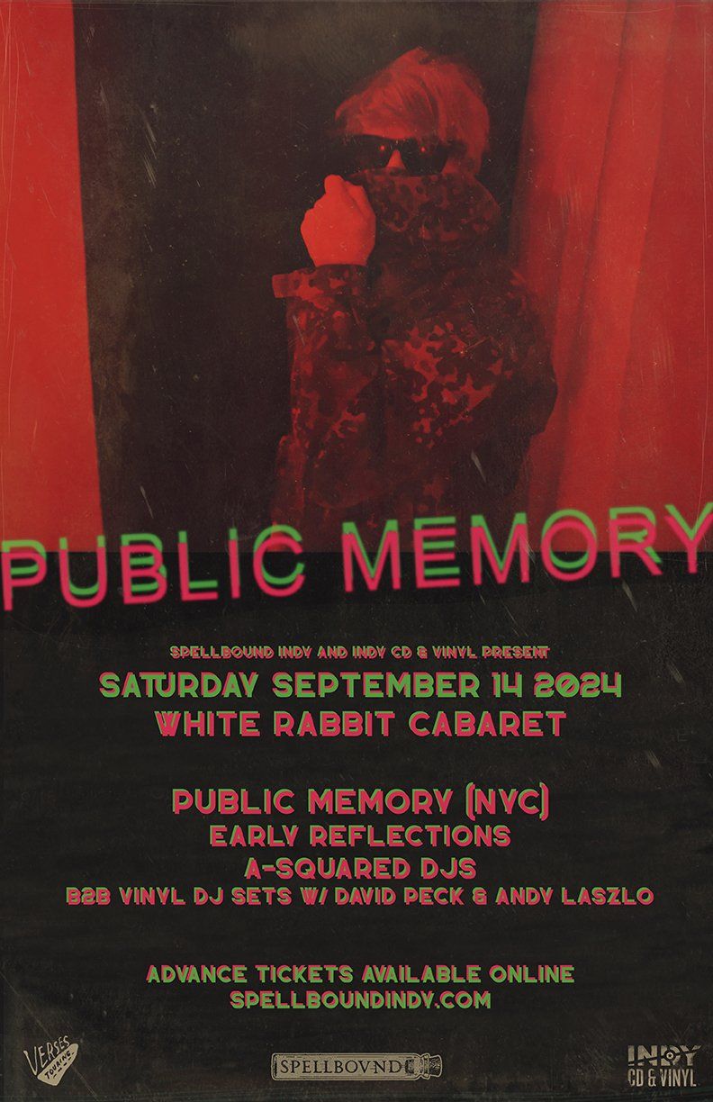 Public Enemy at Fantasy Springs Resort Casino, 6 September | Event in Indio | AllEvents